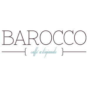 Barocco Coffee